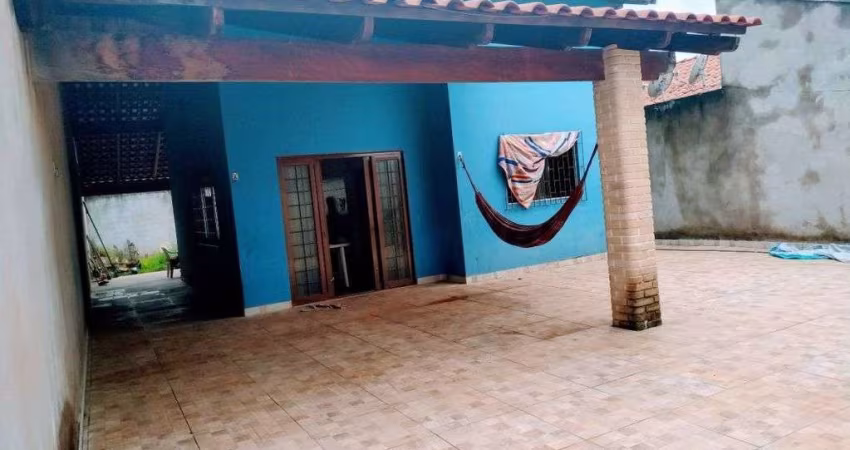 Casa para Venda - Taiaman, Uberlândia  - 4 vagas
