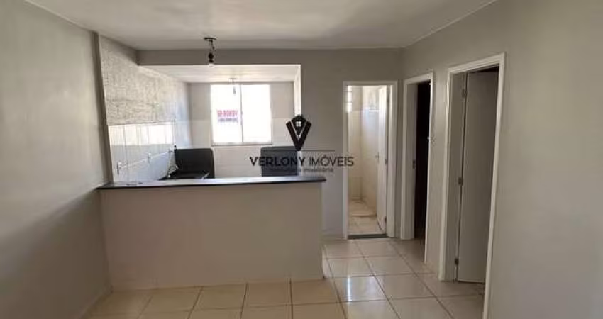 Oportunidade!!! Apartamento Jardim Europa.