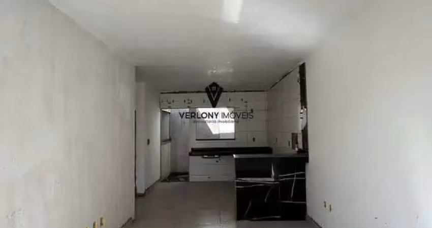 Casa 2/4, 2 vagas e documentação grátis primeiro imovel no bairro monte hebron