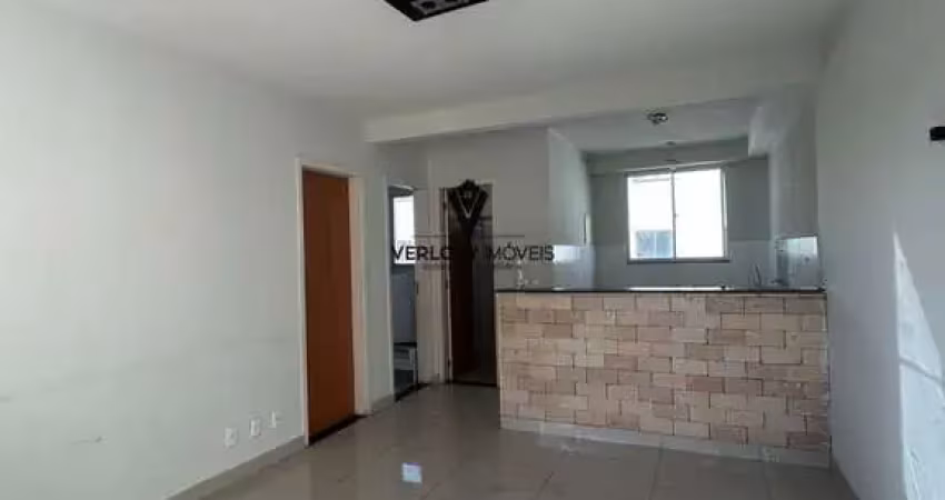 Oportunidade!!! ágio 2/4 com área de laser completa no bairro jardim europa.