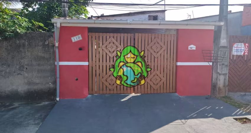 Casa à Venda,  Barranco Alto, Caraguatatuba, SP.