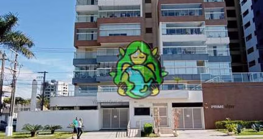 Apartamento a Venda  Indaiá,  Caraguatatuba, SP