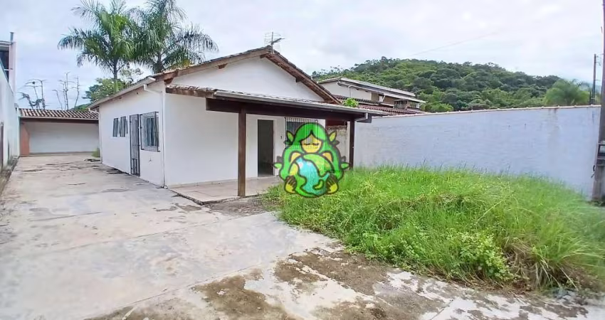 Casa à venda, Martim de Sá, Caraguatatuba, SP