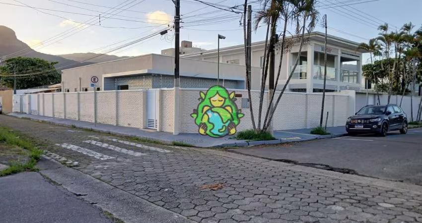 Clínica completa para Locação, Indáia, Caraguatatuba/SP.