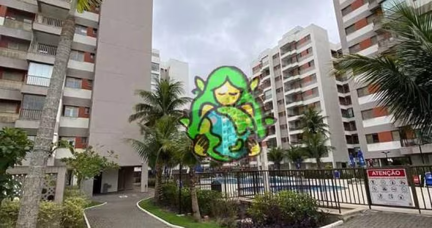 Apartamento à venda, Martim de Sá, Caraguatatuba, SP