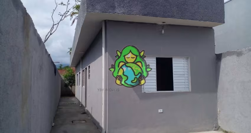 Casa à venda, Balneário dos Golfinhos, Caraguatatuba, SP
