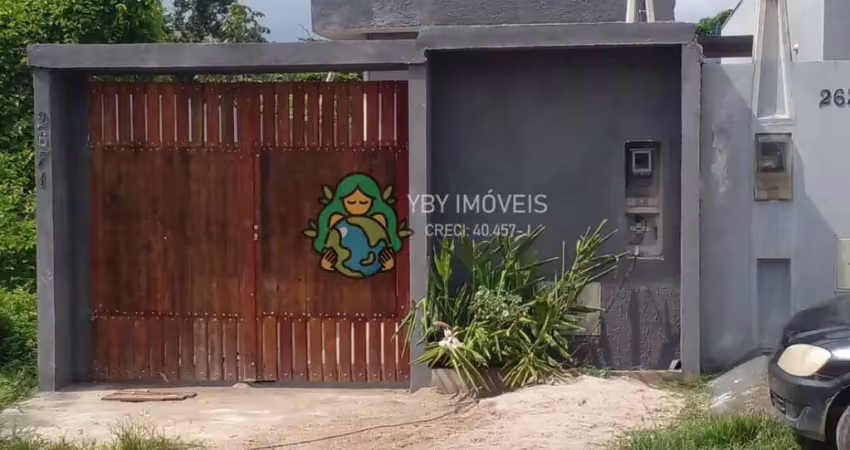 Casa à venda, balneário dos golfinhos, caraguatatuba, sp.