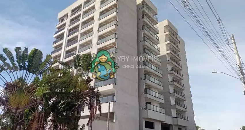 Prime studios tabaporã, 1 dormitório, praia das palmeiras.