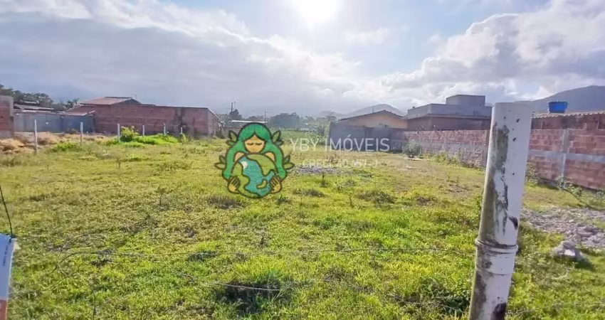 Lotes à venda no jardim gaivotas, bairro com excelente infraestrutura