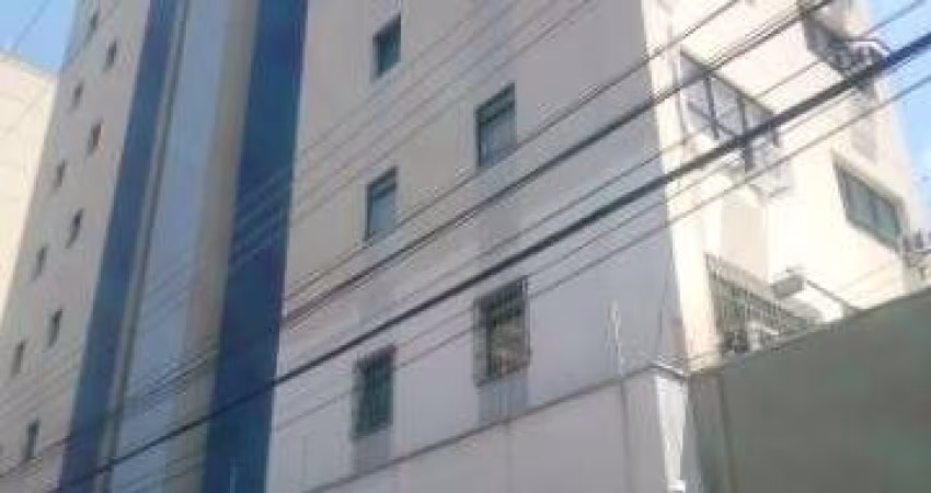 SALA COMERCIAL em CAMPINAS - SP, CENTRO