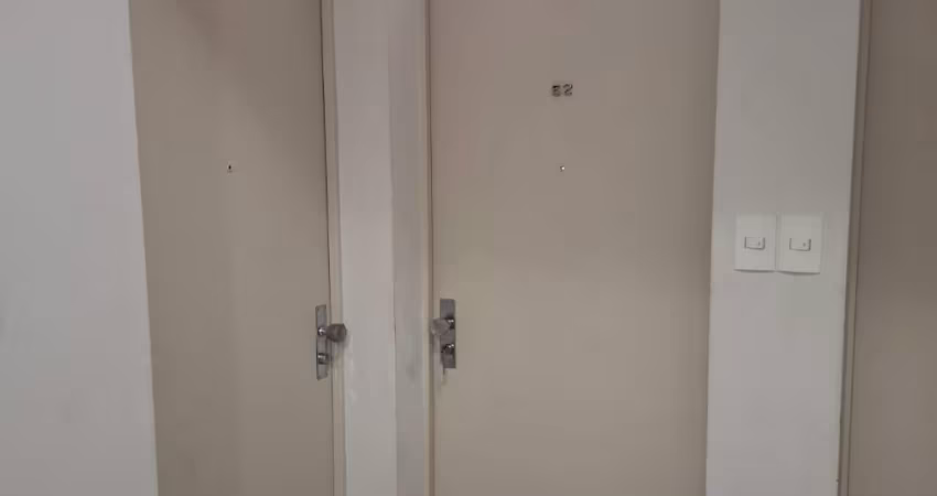 APARTAMENTO A VENDA NO CORAÇÃO DO CAMBUÍ