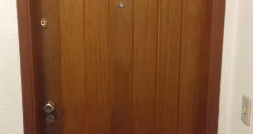 Apartamento com 2 quartos para alugar na Rua Carolina Prado Penteado, 383, Jardim Bom Retiro, Campinas