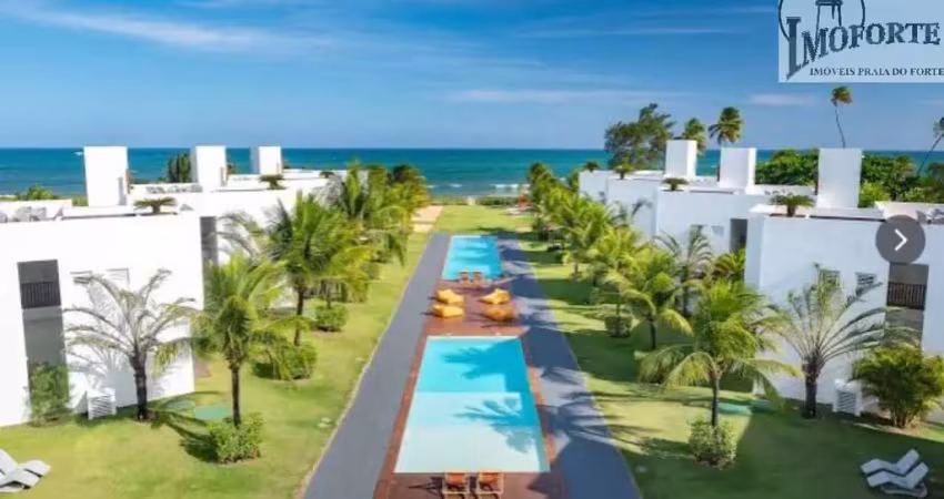 Apartamento com 32 quartos à venda na VIA PRINCIPAL, Itacimirim, Camaçari