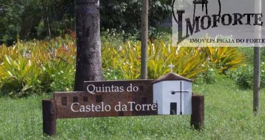 Lotes com 5.000m² a partir de R$380.000,00