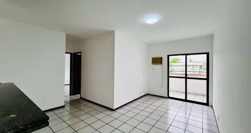 More próximo de tudo, fametro, amazonas shopping. manaus park- vieiralves, armário, climatizado e 1 vaga. somente militares e servidores públicos.