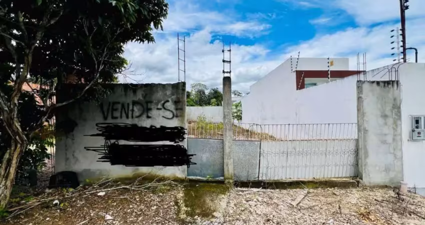Oportunidade única, lote no Vila Suiça, construa a casa dos seus sonhos aqui. Aceita financiamento, propostas.
