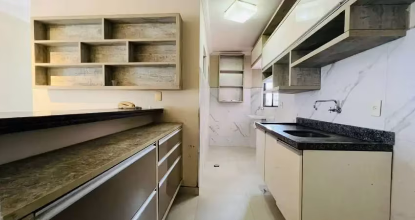 Apartamento disponivel no manaus park, tres quartos  1 vaga de garagem coberta