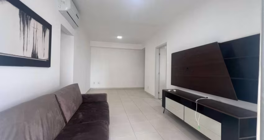 condominio splendore, tres quartos e duas vagas de garagem disponivel para aluguel