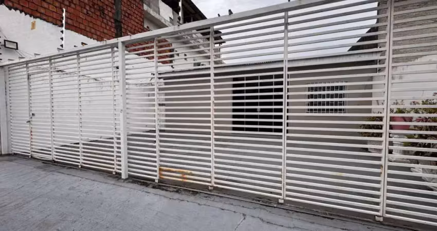 Ponto comercial-parque dez, ideal p/ clinicas, escritórios, empresas de pequeno porte.
