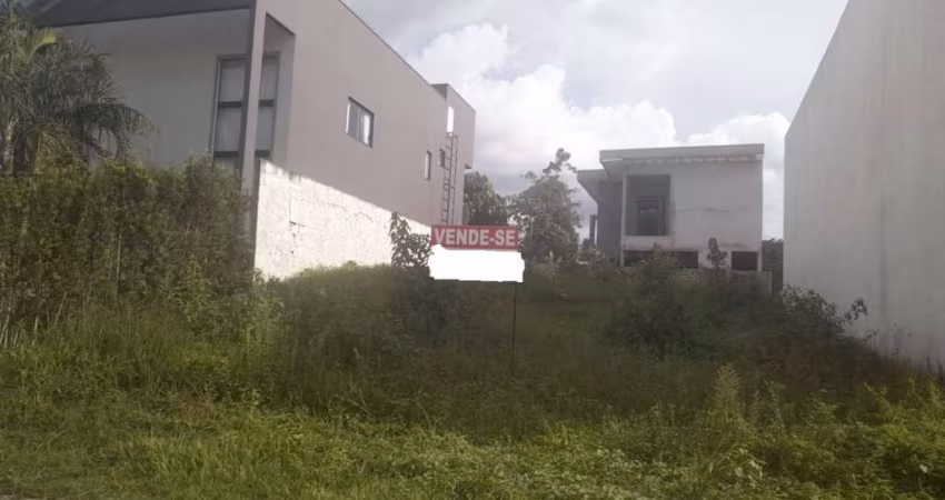 EXCLUSIVIDADE, LUXO E NATUREZA – SEU LOTE NO QUINTA DAS MARINAS:PONTA NEGRA