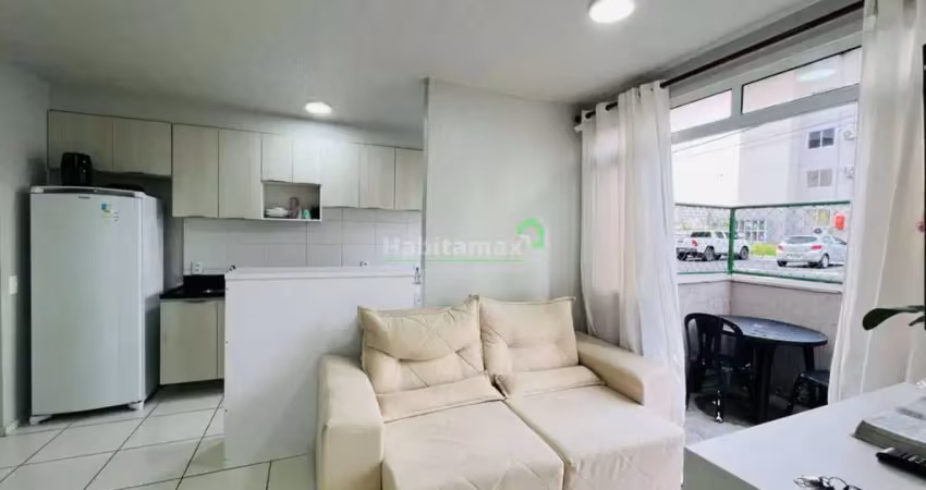 Buscando um apê novo, no térreo com garden. conheça essa opção no conquista rubi. próximo ao db torquato.