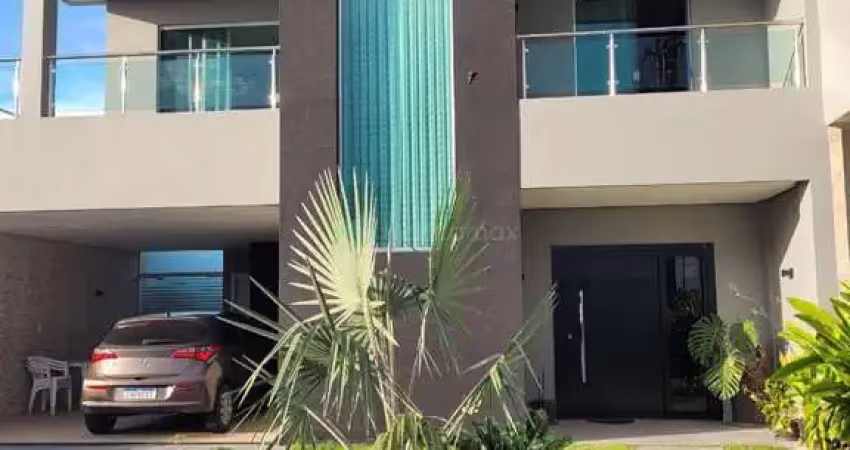 Condomínio morada dos pássaros - casa duplex 90% mobiliada aluguel no condomínio morada dos pássaros – ponta negra