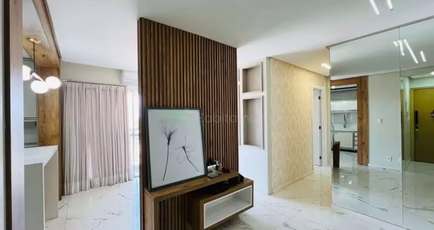 Paradise river - apartamento para alugar no bairro dom pedro i - manaus/am, oeste