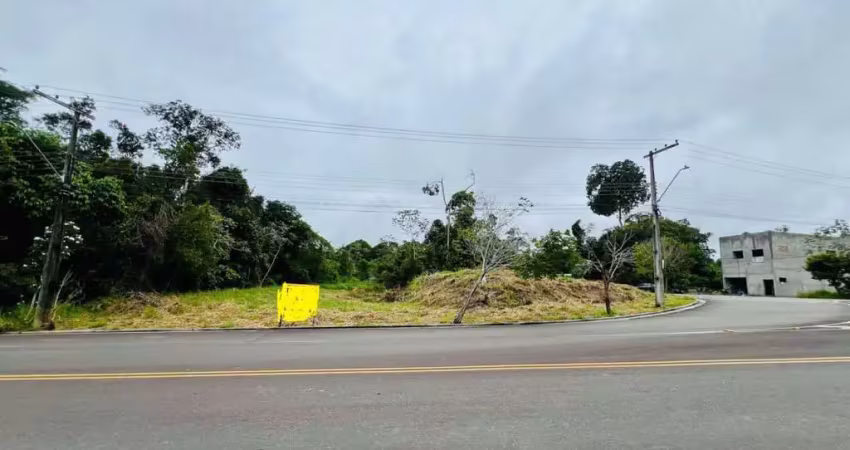 Residencial villa suiça - oportunidade única! lotes ideais para galpões e empresas no villa suíça – tarumã!