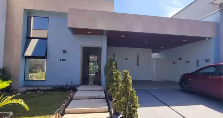 Condomínio morada dos pássaros - casa para venda no condomínio morada dos pássaros c/ hidromassagem – ponta negra.