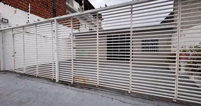 Ponto comercial-parque dez, ideal p/ clinicas, escritórios, empresas de pequeno porte.