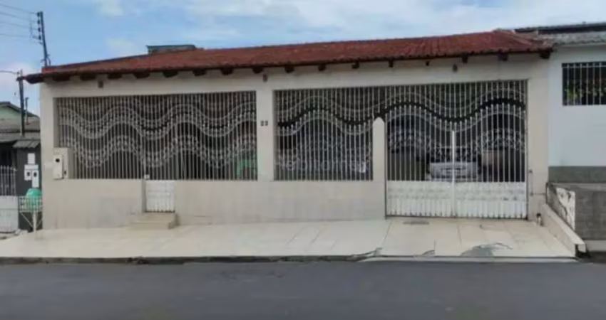 Linda casa 4 quartos financiável – jardim de versalles 1, planalto