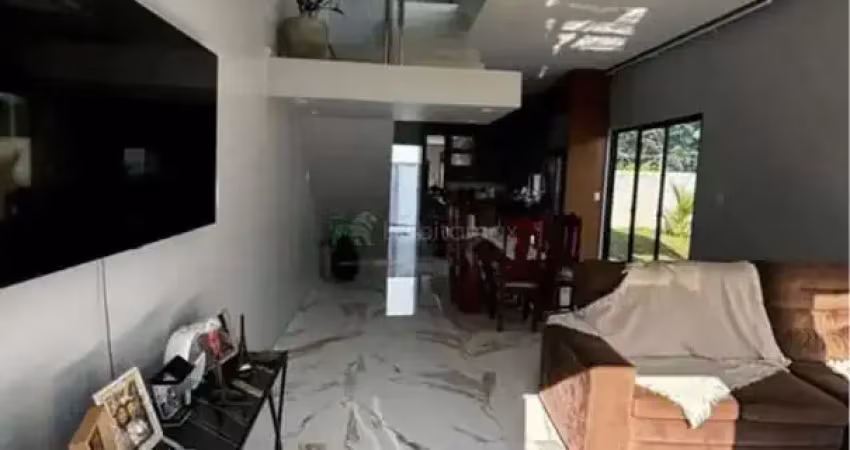 Casa com 4 quartos para alugar na Condomínio Morada dos Nobres, Tarumã, Manaus
