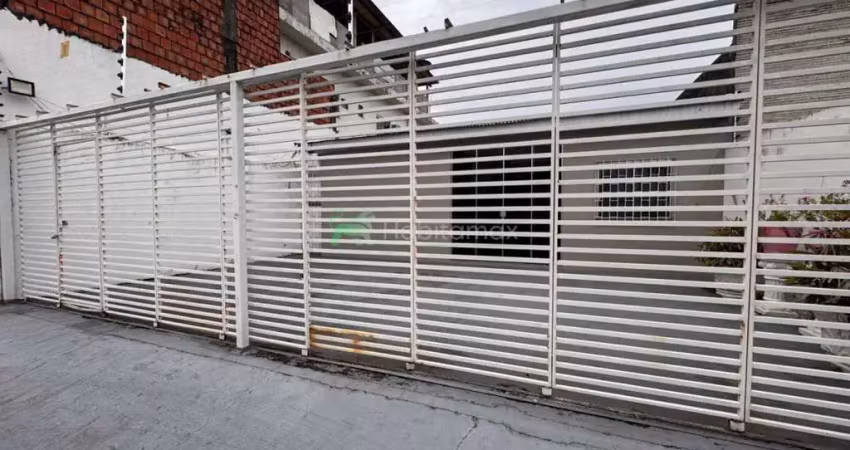 Ponto comercial-parque dez, ideal p/ clinicas, escritórios, empresas de pequeno porte.