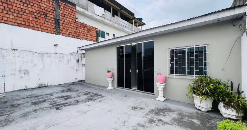 Ponto comercial-parque dez, ideal p/ clinicas, escritórios, empresas de pequeno porte.