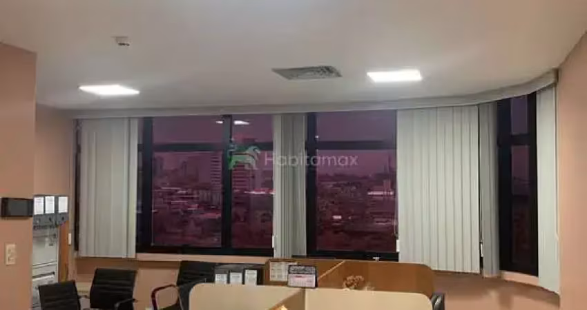 Sala comercial à venda na Avenida Djalma Batista, 1661, Chapada, Manaus