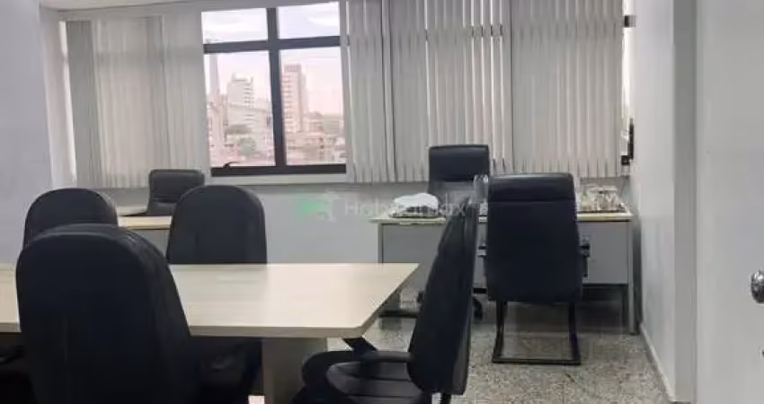 Sala comercial à venda na Avenida Djalma Batista, 1661, Chapada, Manaus