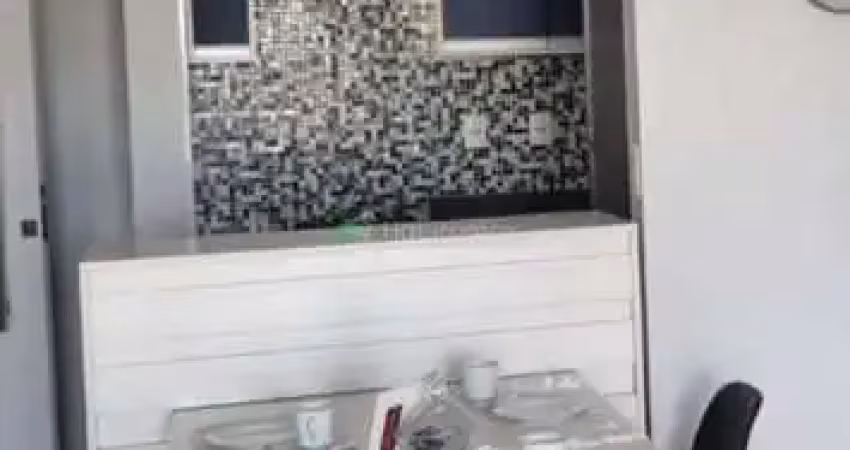 Apartamento com 3 quartos para alugar na Avenida Coronel Teixeira, 5513, Ponta Negra, Manaus