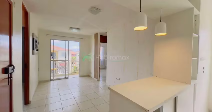 Condominio girassol - apartamento 3 quartos no paradiso girassol – transferência direta 138 mil