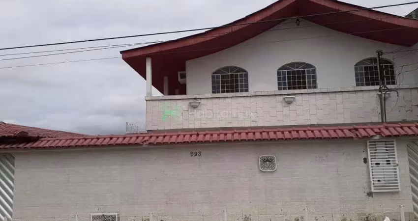 Aluguel casa alvorada – casa duplex com vista panorâmica ✨ 4 suítes | garagem p/ 6 carros | 360 m² terreno