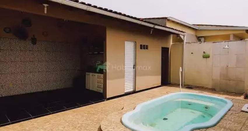 Casa com 3 quartos para alugar na Avenida do Cetur, 499, Tarumã, Manaus
