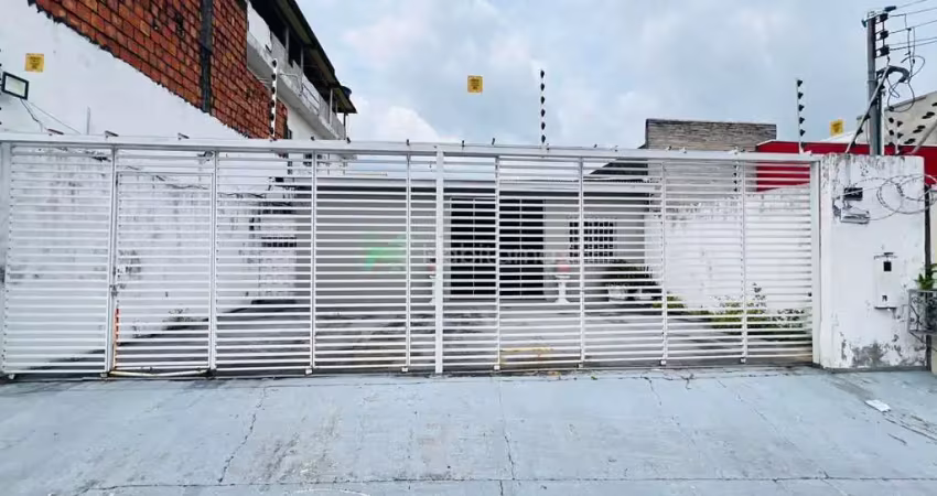 Casa à venda no bairro parque 10 de novembro - manaus/am, oeste