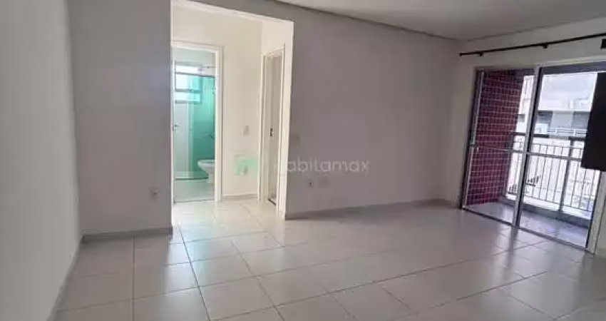Apartamento padrão no river side, pronto para morar aceita financiamento bancario 2 quartos e vaga de garagem