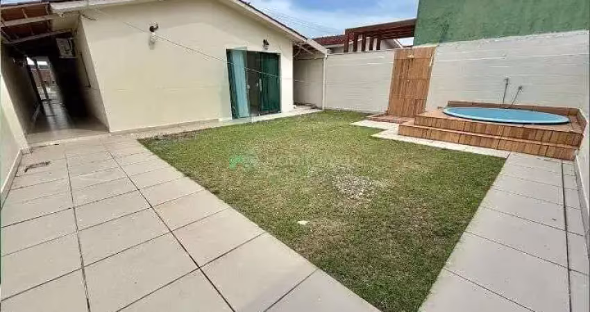 Casa com 3 quartos para alugar na Avenida do Turismo, 14370, Tarumã-Açu, Manaus