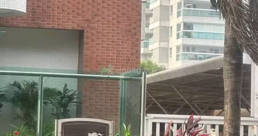 Apartamento com 3 quartos para alugar na Rua Teresina, 243, Adrianópolis, Manaus