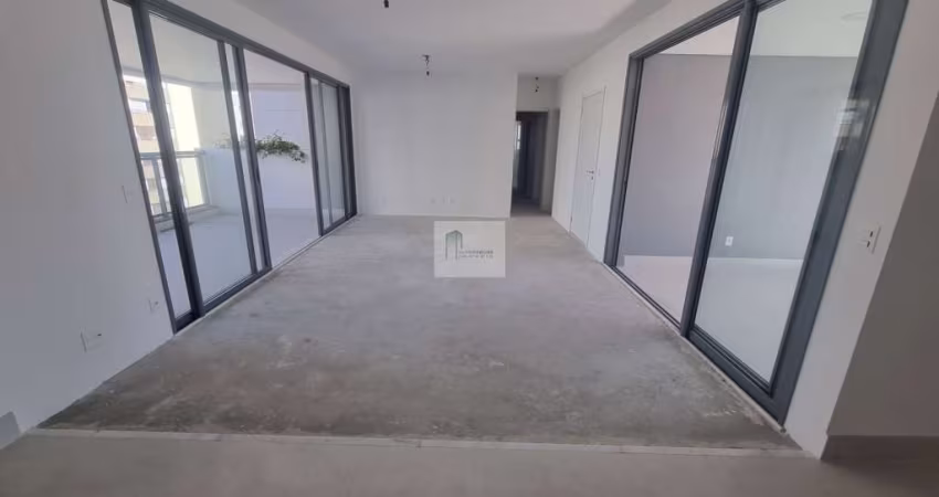 Apartamento 04 Dorm. em Jardim Vila Mariana  -  São Paulo