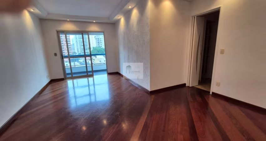 Apartamento 03 Dorm. em JardimVila Mariana  -  São Paulo