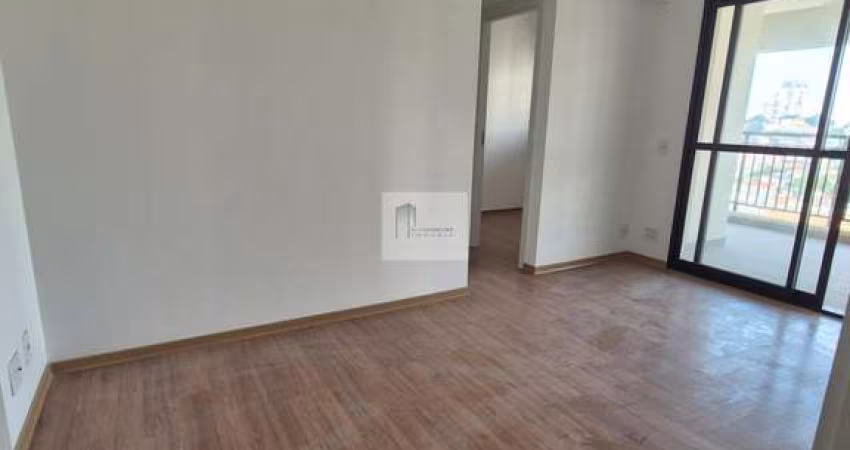 Apartamento Locação de 03 Dormitórios sendo 1 suíte em Nova Klabin  -  São Paulo