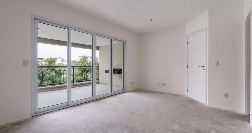 Apartamento em Vila Mariana - São Paulo SP