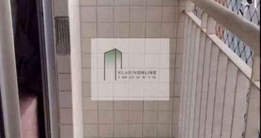 Apartamento 03 Dorm. em Cambuci  -  São Paulo