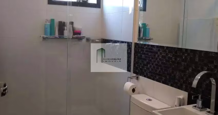 Apartamento com 3 quartos à venda na Rua Dr. Mário Setzer, 20, Vila da Saúde, São Paulo